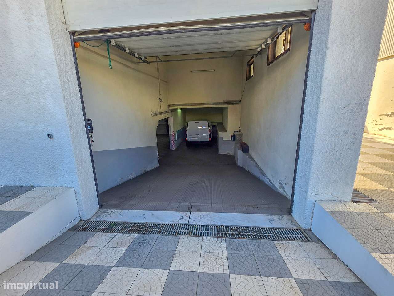 Moradia de Luxo T4 - Centro de Alfena-21