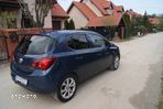 Opel Corsa 1.4 T 120 Lat S&S - 5