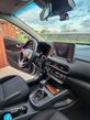 Hyundai KONA 1.0 T-GDI 2WD Highway - 13