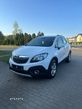 Opel Mokka - 4