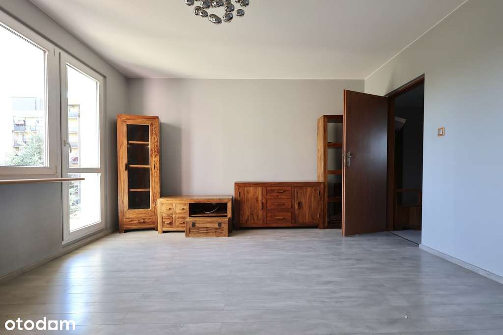 Mieszkanie 3pok z balkonem i windą Dobrzec - Pełny obrazek: 4/10