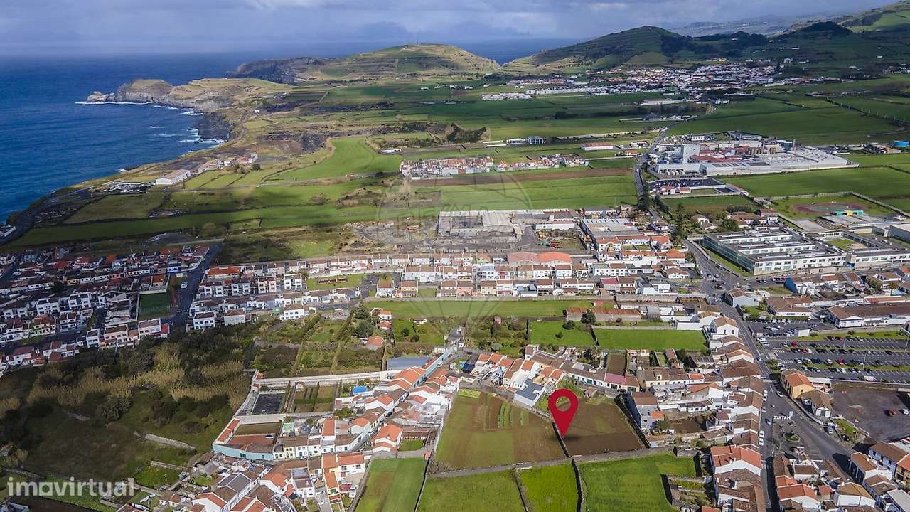 Terreno  para venda - Grande imagem: 2/9