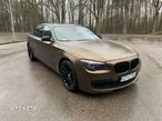 BMW Seria 7 740d xDrive - 3