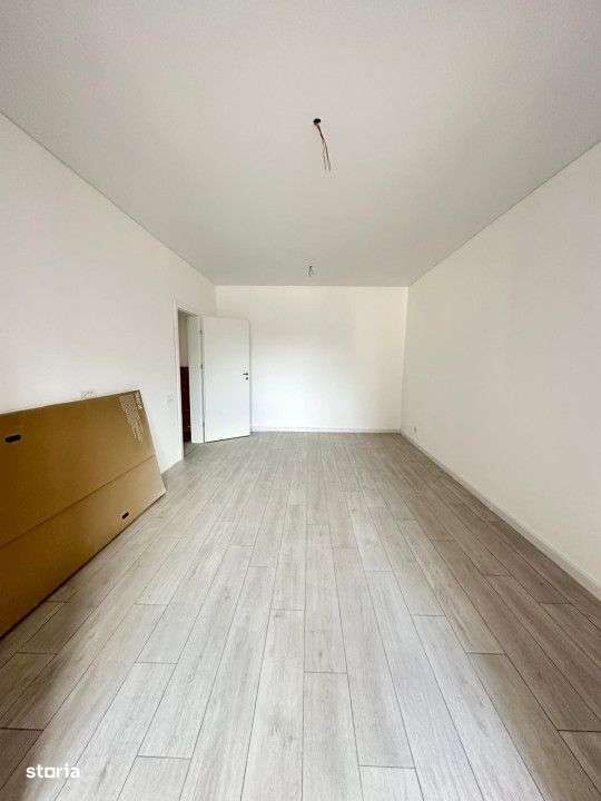 Apartament 2 camere/gradina proprie 84mp/Incalzire in pardoseala-7