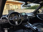 BMW 330 e iPerformance Pack M Shadow - 16