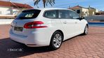 Peugeot 308 SW 1.5 BlueHDi Active - 7