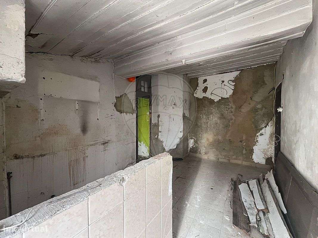 Prédio  para venda - Grande imagem: 4/42