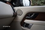 Land Rover Range Rover 5.0 V8 S/C SV AB Dynamic - 15