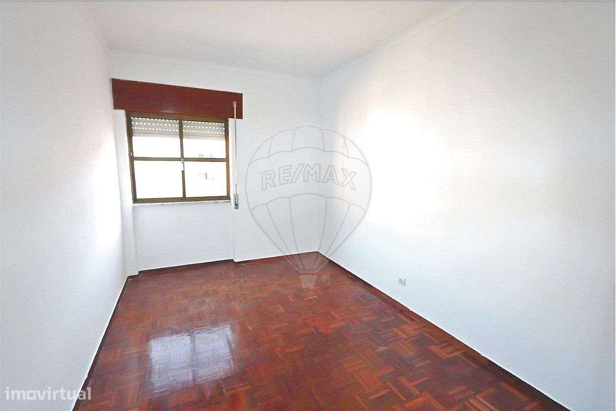 Apartamento T3 para venda - Grande imagem: 4/9