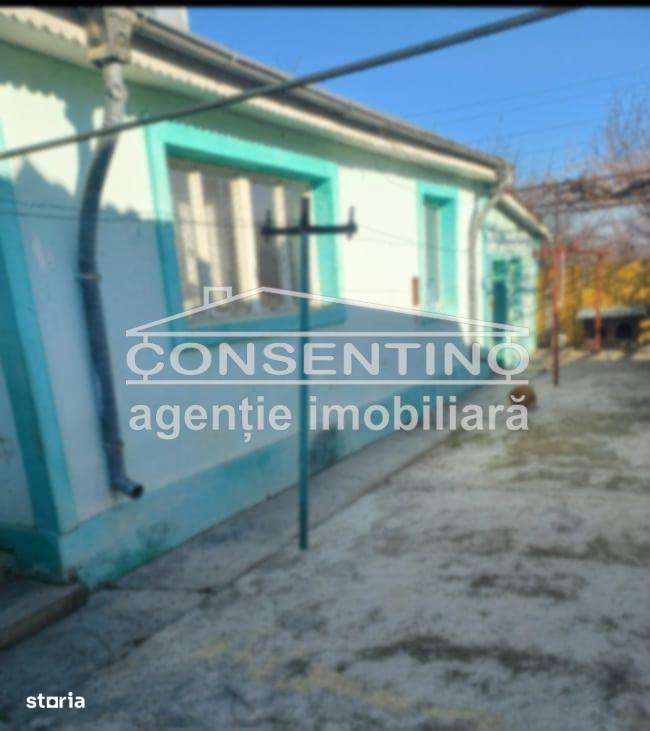 Se vinde casa si teren in zona Dorobanti - Imagine principală: 5/13