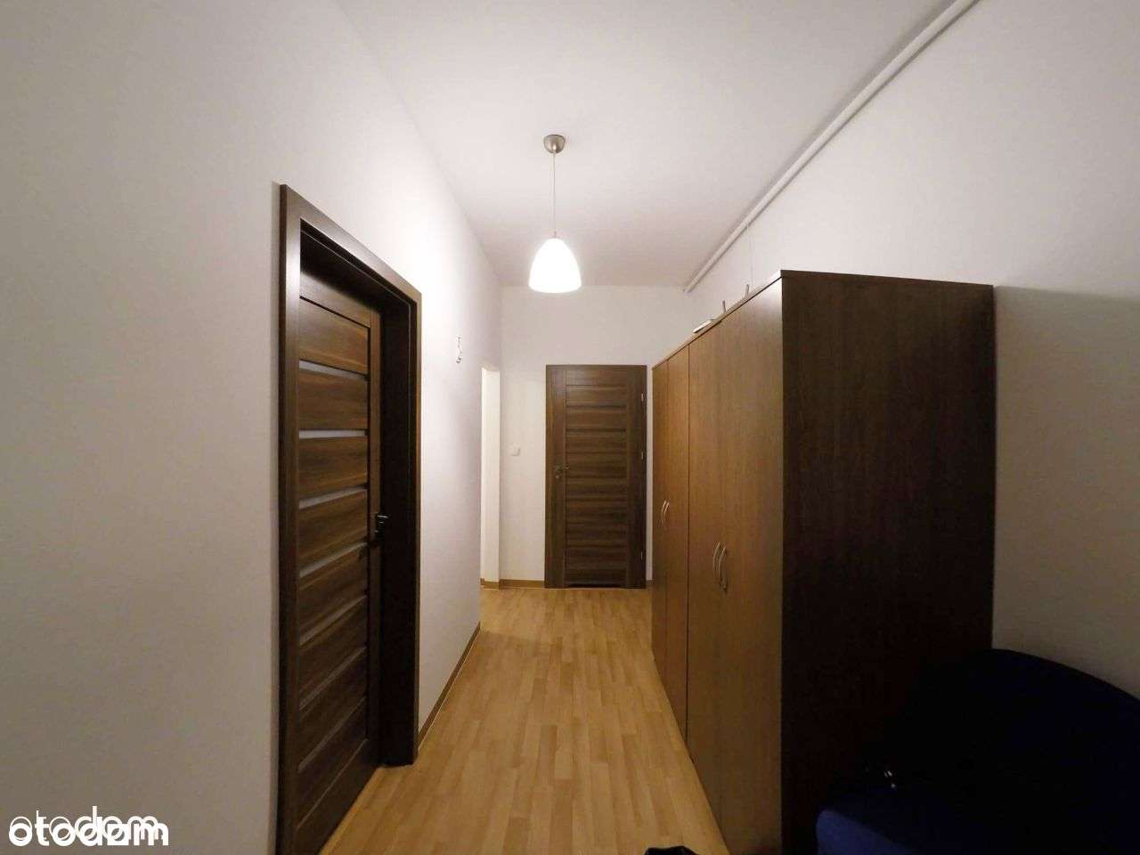 Kamienica, Centrum, możliwość nadbudowy.-11