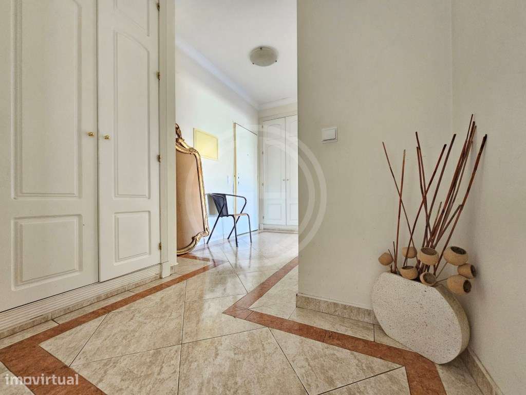 Apartamento T2 em Vilamoura, próximo a Marina e a poucos minutos a ...-13