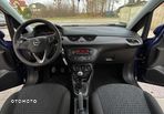 Opel Corsa - 4