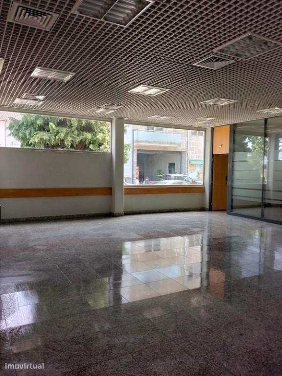 Imóvel Comercial em Carrazeda de Ansiães-5