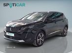 Peugeot 5008 1.5 BlueHDi Active Pack EAT8 - 1