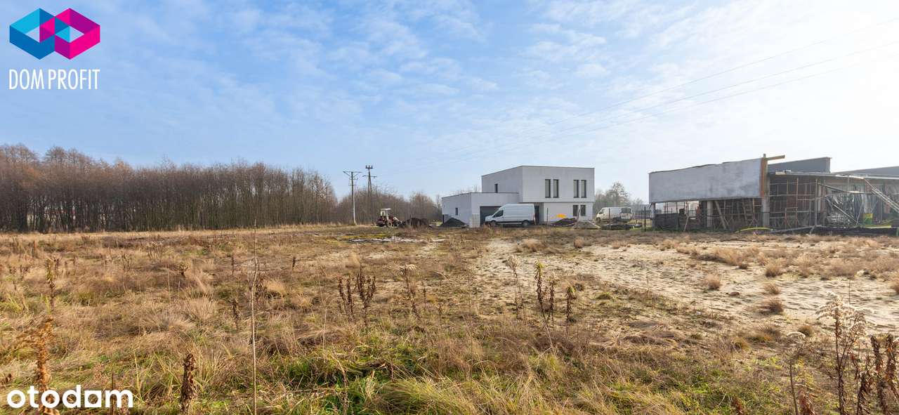 *** Myślisz o budowie? Czas działać! *** - Pełny obrazek: 3/16