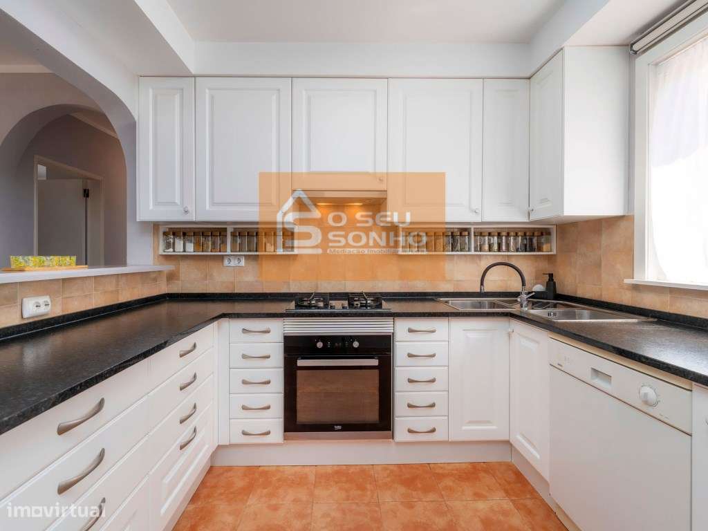 Moradia T3 em Pechão-40