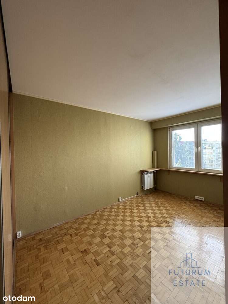 Funkcjonalne 3-pokojowe mieszkanie 59,8m2-9