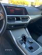 BMW Seria 4 420d Sport Line - 5