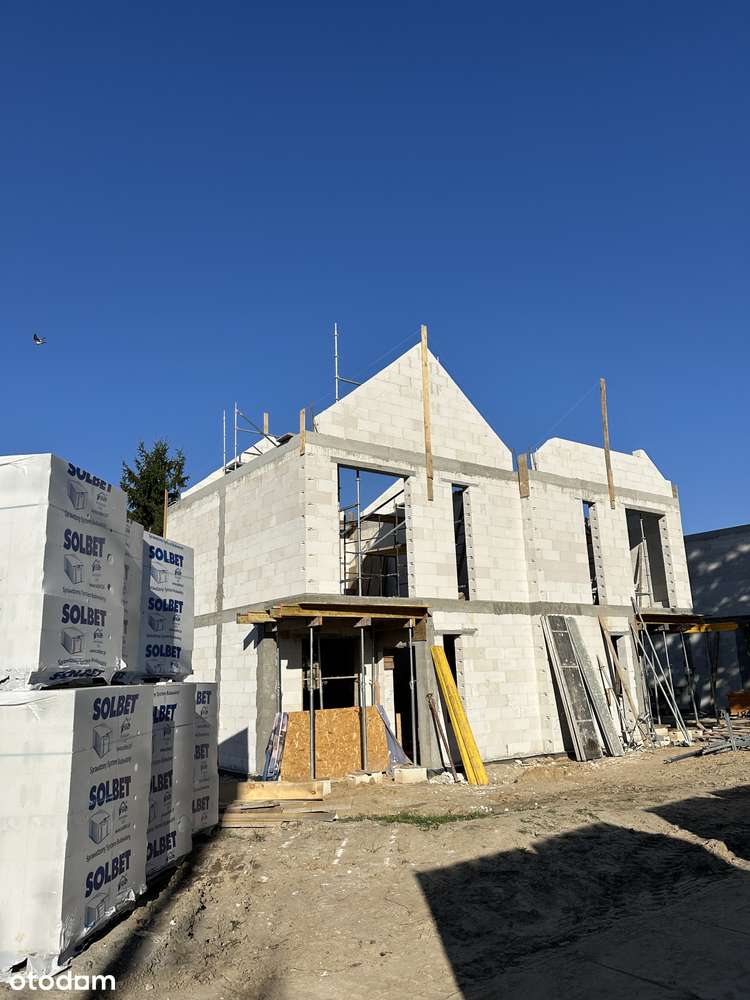 MIESZKANIE  od dewelopera-12