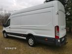 Ford Transit - 4