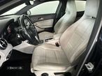 Mercedes-Benz GLA 220 CDi Urban - 29