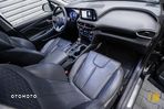 Hyundai Santa Fe 2.0 CRDi Platinum 4WD - 15