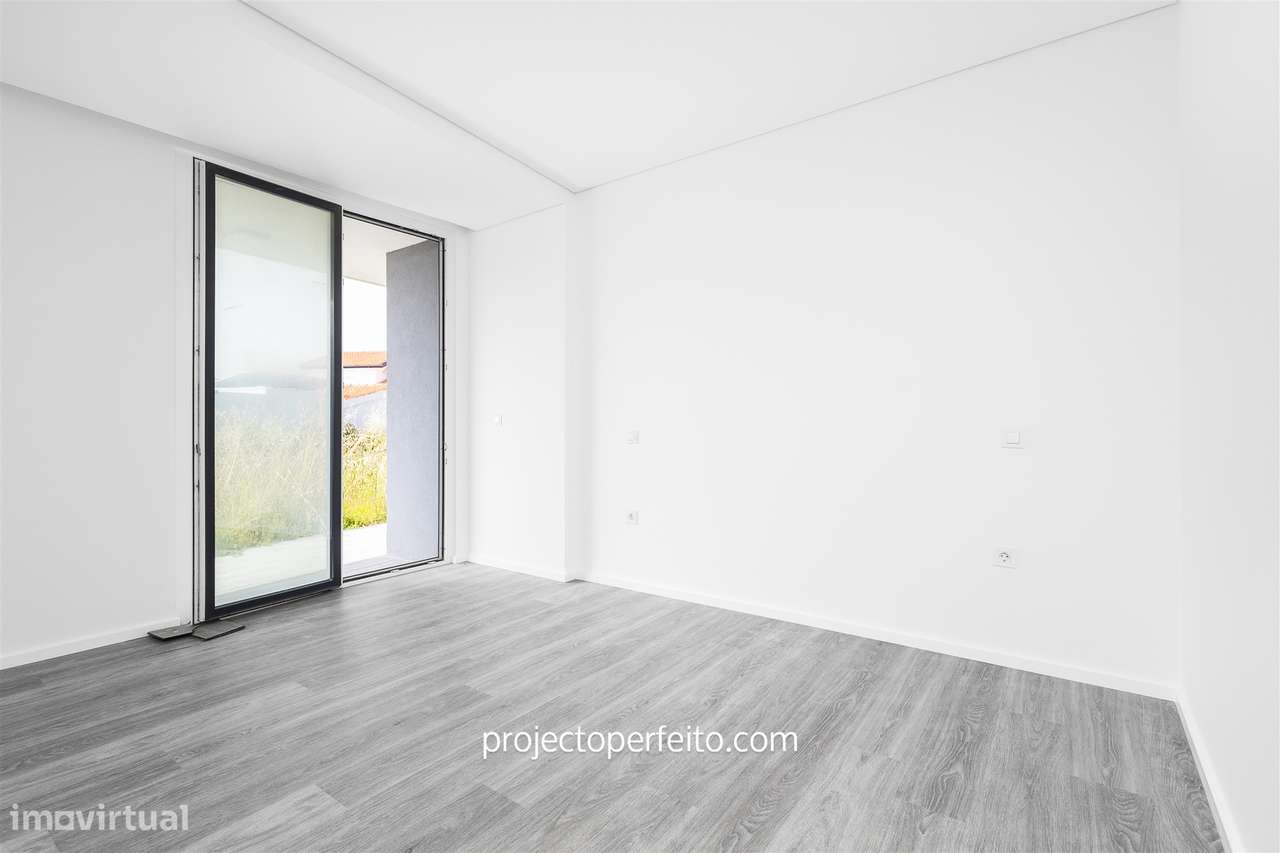Moradia T4 Venda em São Félix da Marinha,Vila Nova de Gaia-23