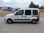 Renault Kangoo 1.6 16V Alize - 3