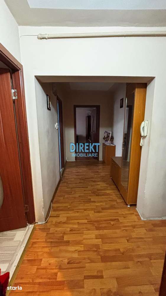 Apartament 2 camere decomandat-4