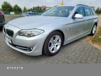 BMW Seria 5 - 2