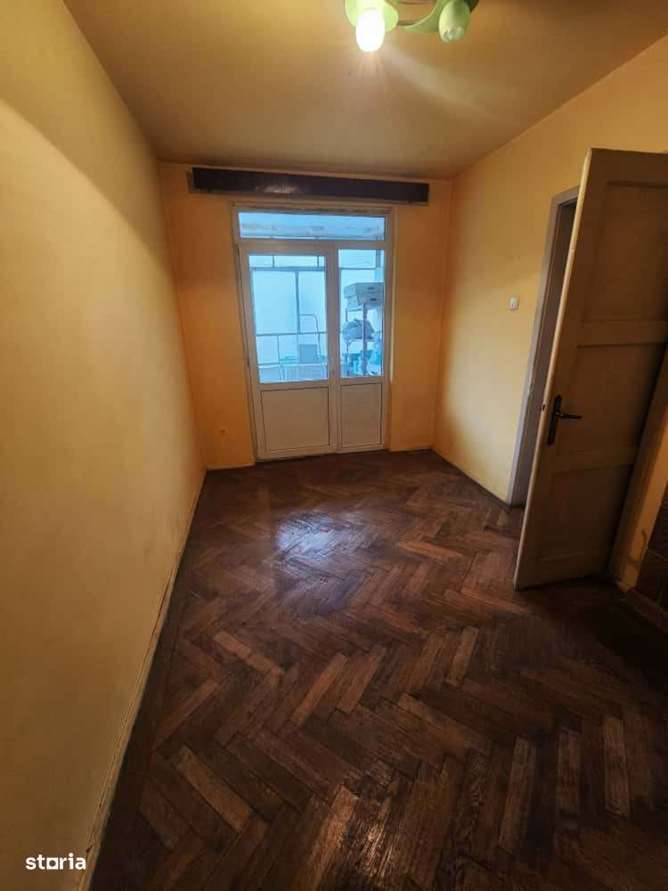 Mirva Imobiliare – Exclusivitate | 2 camere | Postei-Bucov | Parter-2