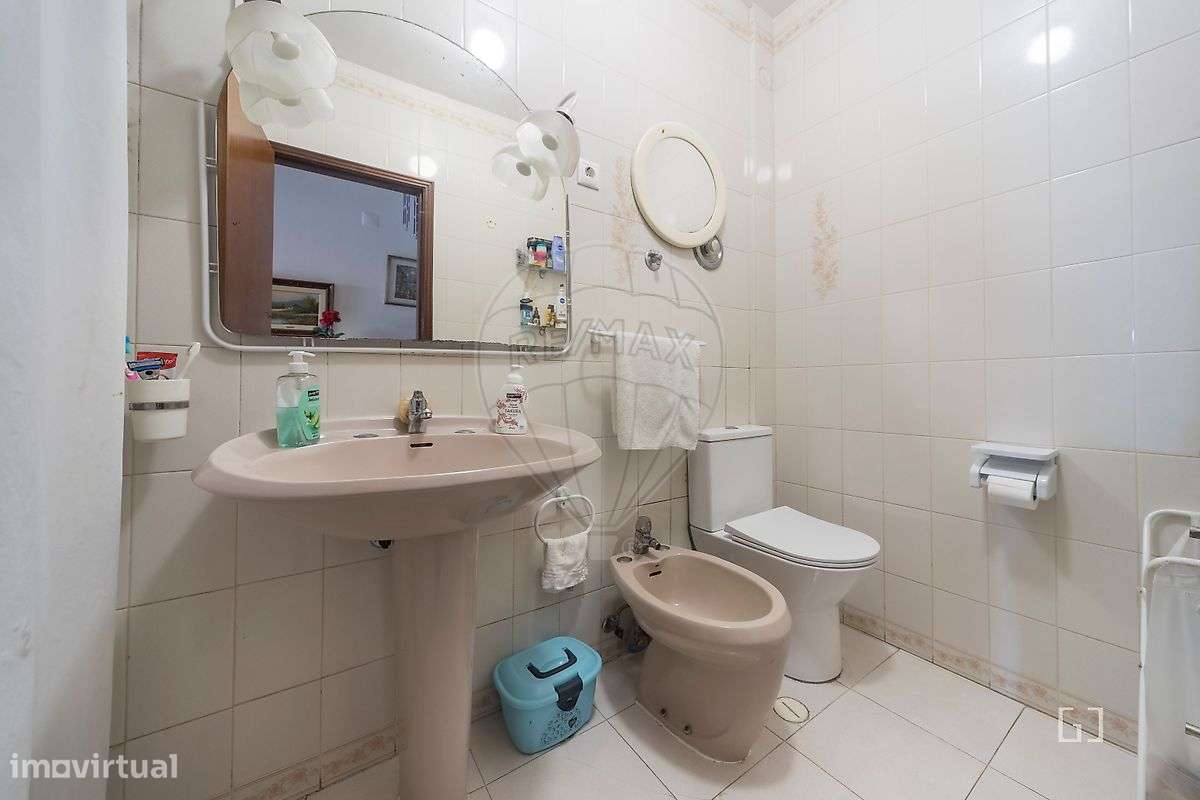 Duplex T2 para venda-8