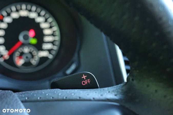 Seat Alhambra 2.0 TDI (Ecomotive) Start & Stop DSG Reference - 37