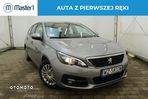 Peugeot 308 1.6 BlueHDi Business Line S&S - 5