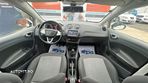Seat Ibiza 1.2 TDI CR Ecomotive Reference - 11