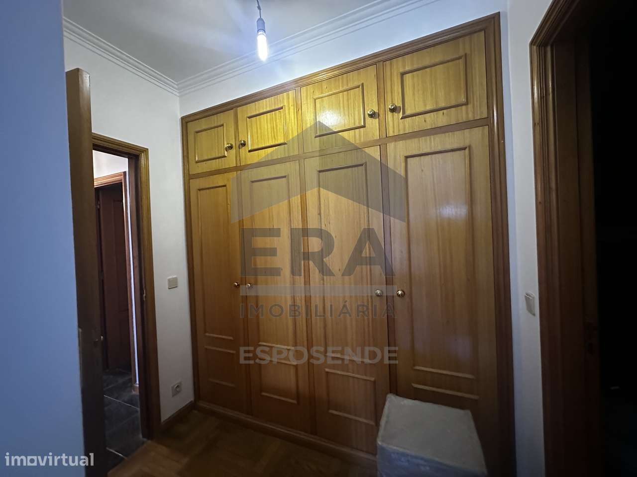 Apartamento T1+ quarto em V.N. Gaia-7