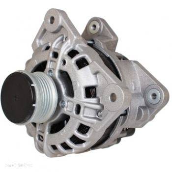 28-7694 ALTERNATOR DACIA DOKKER LODGY SANDERO 1.6 - 1