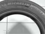 Opony letnie 205/55R17 91W Michelin - 4