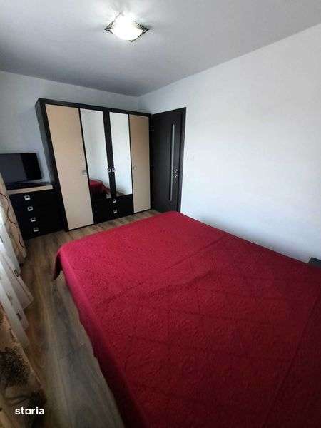 Apartament de inchiriat 2 camere - Imagine principală: 5/7