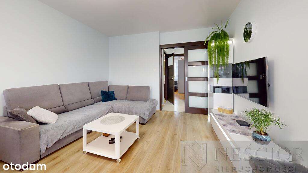 Mieszkanie 62 na ul Dylewicza 19 Siedlce Zachodnie - Pełny obrazek: 4/20