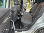 Skoda Karoq 2.0 TDI SCR 4x4 Scout DSG - 20