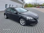 Volvo V40 D2 Momentum - 14