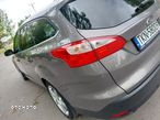 Ford Focus Turnier 1.6 EcoBoost Start-Stopp-System Trend - 30