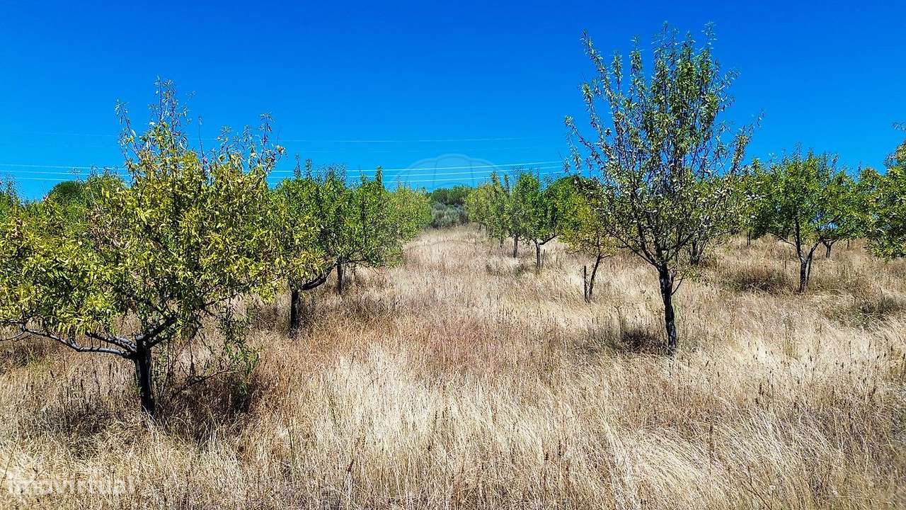 Terreno  para venda - Grande imagem: 4/22