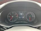 Seat Ateca 2.0 TDI FR S&S 4Drive DSG - 24