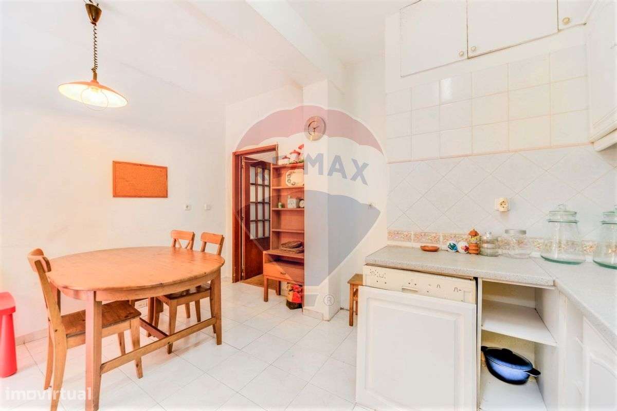 Apartamento T2 para venda - Grande imagem: 2/20