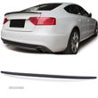 Aileron Audi A5 8T (2007 a 2016) - 1