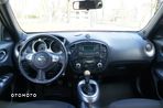 Nissan Juke 1.6 Acenta - 23