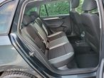 Skoda RAPID 1.4 TDI Style DSG - 11